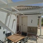 https://www.calidahomespropconsult.com/images/propertyImages/villa-solare--resale-villa-for-sale-in-huercal-overa/villa-solare--resale-villa-for-sale-in-huercal-overa-7884105006.jpg