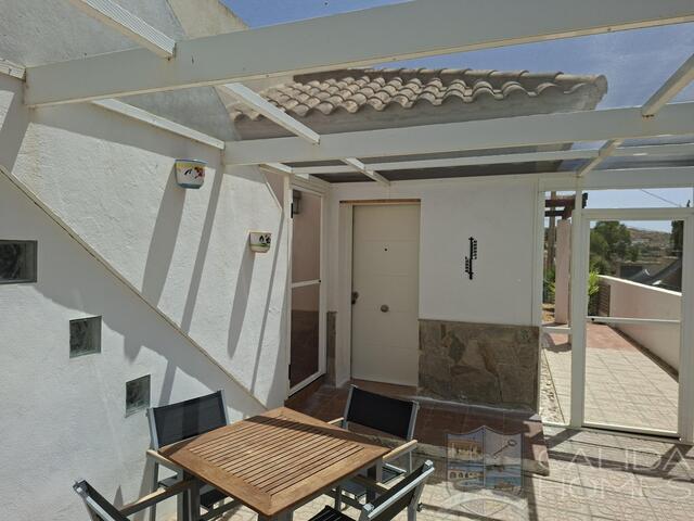 https://www.calidahomespropconsult.com/images/propertyImages/villa-solare--resale-villa-for-sale-in-huercal-overa/villa-solare--resale-villa-for-sale-in-huercal-overa-7884105006.jpg
