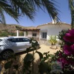 https://www.calidahomespropconsult.com/images/propertyImages/villa-solare--resale-villa-for-sale-in-huercal-overa/villa-solare--resale-villa-for-sale-in-huercal-overa-4144775117.jpg