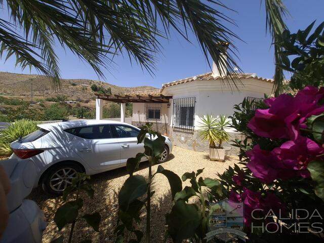 https://www.calidahomespropconsult.com/images/propertyImages/villa-solare--resale-villa-for-sale-in-huercal-overa/villa-solare--resale-villa-for-sale-in-huercal-overa-4144775117.jpg