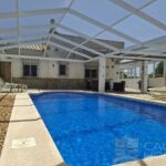 https://www.calidahomespropconsult.com/images/propertyImages/villa-solare--resale-villa-for-sale-in-huercal-overa/villa-solare--resale-villa-for-sale-in-huercal-overa-3643835378.jpg