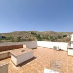 https://www.calidahomespropconsult.com/images/propertyImages/villa-solare--resale-villa-for-sale-in-huercal-overa/villa-solare--resale-villa-for-sale-in-huercal-overa-6441537032.jpg