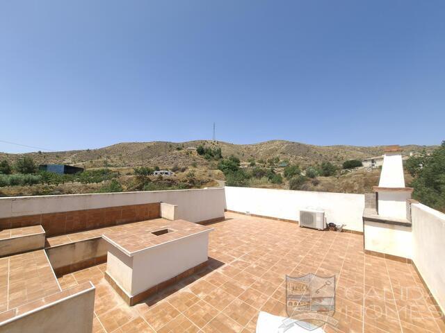 https://www.calidahomespropconsult.com/images/propertyImages/villa-solare--resale-villa-for-sale-in-huercal-overa/villa-solare--resale-villa-for-sale-in-huercal-overa-6441537032.jpg
