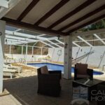 https://www.calidahomespropconsult.com/images/propertyImages/villa-solare--resale-villa-for-sale-in-huercal-overa/villa-solare--resale-villa-for-sale-in-huercal-overa-5388638949.jpg
