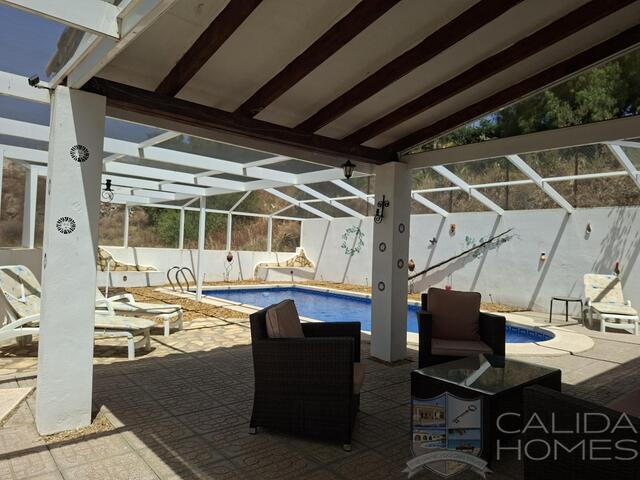 https://www.calidahomespropconsult.com/images/propertyImages/villa-solare--resale-villa-for-sale-in-huercal-overa/villa-solare--resale-villa-for-sale-in-huercal-overa-5388638949.jpg
