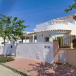 https://www.easyinmo.net/sites/34/5048/66/villa-sucina-mgh1916-1.jpg