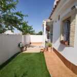 https://www.easyinmo.net/sites/34/5048/66/villa-sucina-mgh1916-6.jpg