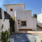 https://www.easyinmo.net/sites/34/5048/66/villa-sucina-mgh1916-8.jpg