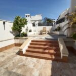 https://www.easyinmo.net/sites/34/5048/66/villa-sucina-mgh1916-7.jpg
