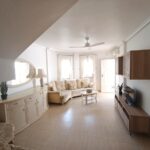 https://www.easyinmo.net/sites/34/5048/66/villa-sucina-mgh1916-9.jpg