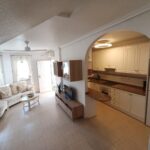 https://www.easyinmo.net/sites/34/5048/66/villa-sucina-mgh1916-2.jpg