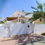 https://www.easyinmo.net/sites/34/5048/66/villa-sucina-mgh1916-3.jpg