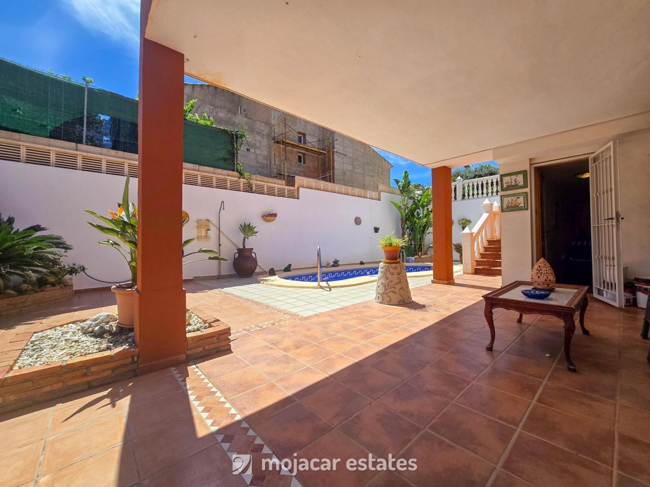 https://static.mojacarestates.com/propimgs/4/3233/xml_86058.jpg