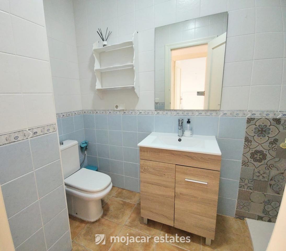 https://static.mojacarestates.com/propimgs/4/3237/xml_86370.jpg