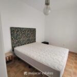 https://static.mojacarestates.com/propimgs/4/3237/xml_86368.jpg