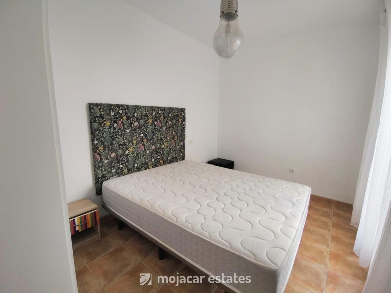 https://static.mojacarestates.com/propimgs/4/3237/xml_86368.jpg