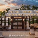 https://static.mojacarestates.com/propimgs/4/3238/xml_86373.jpg