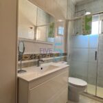 https://cdn.proppy.app/propertyphotos/2990/9f153641-d200-4581-87d6-15a0dd5c41c5/691881/ab910498-c3b0-440f-9478-6a7c6dc84ac2.jpg