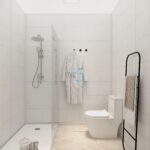 https://cdn.proppy.app/propertyphotos/2990/9f153641-d200-4581-87d6-15a0dd5c41c5/748332/db4f996c-d790-42e4-8943-1a8e9d1dd5c1.jpg