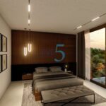 https://cdn.proppy.app/propertyphotos/2990/9f153641-d200-4581-87d6-15a0dd5c41c5/748682/0516f6be-0de4-4f35-a64f-fcf46b9d061b.jpg