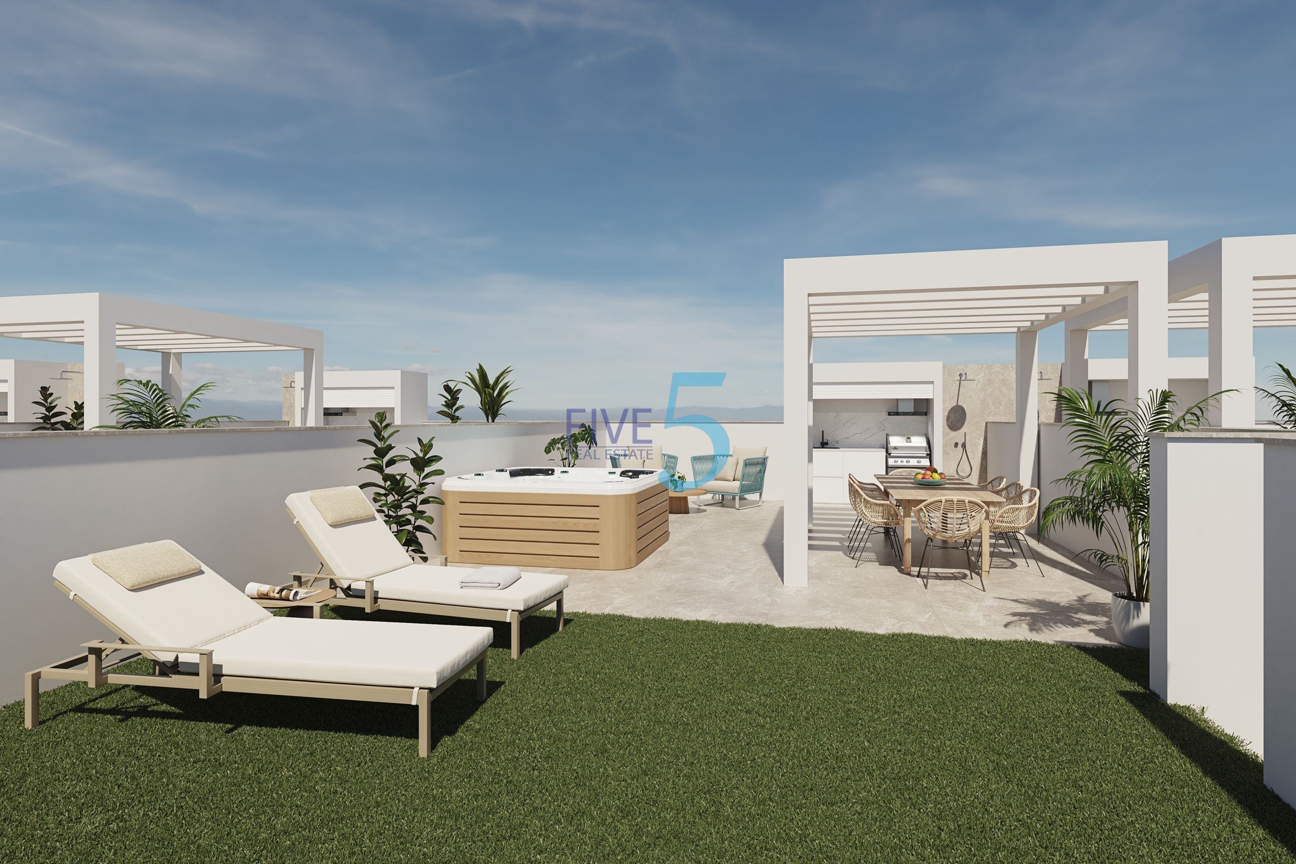 https://cdn.proppy.app/propertyphotos/2990/9f153641-d200-4581-87d6-15a0dd5c41c5/747811/7efb79ed-bbca-4dd3-b4f6-d24ccdf49d9b.jpg