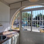 https://cdn.proppy.app/propertyphotos/2990/9f153641-d200-4581-87d6-15a0dd5c41c5/699615/8c0830eb-f602-4c30-9878-a3f8daf1b617.jpg