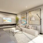 https://cdn.proppy.app/propertyphotos/2990/9f153641-d200-4581-87d6-15a0dd5c41c5/748682/c1c42884-b6b3-4625-b884-f4b9d223fc8c.jpg