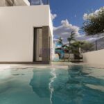 https://cdn.proppy.app/propertyphotos/2990/9f153641-d200-4581-87d6-15a0dd5c41c5/748451/3d0b0ffd-d925-41e5-8a03-55129f9a2024.jpg