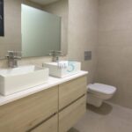 https://cdn.proppy.app/propertyphotos/2990/9f153641-d200-4581-87d6-15a0dd5c41c5/748103/ed8b8008-6dd0-47ed-8b46-c98b3766348e.jpg