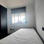 https://cdn.proppy.app/propertyphotos/2990/9f153641-d200-4581-87d6-15a0dd5c41c5/590983/7783a6cf-0732-46cc-a666-871e0244d4b6.jpg