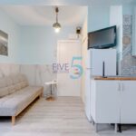 https://cdn.proppy.app/propertyphotos/2990/9f153641-d200-4581-87d6-15a0dd5c41c5/747432/0c6c8932-ccfd-40fe-b2f3-2e8f0976564d.jpg