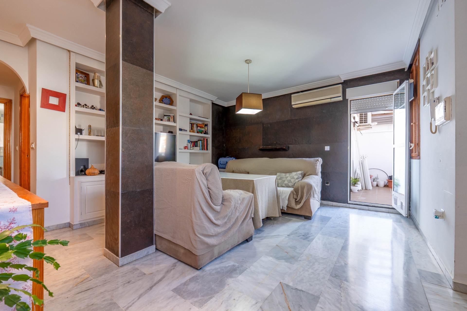 https://fotos15.apinmo.com/5292/29507660/1-1.jpg