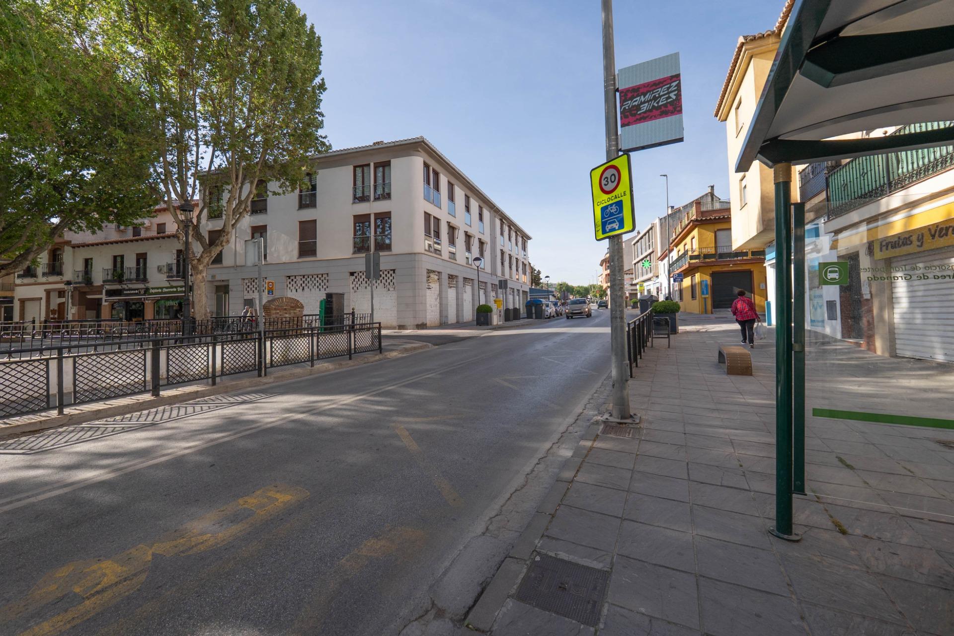 https://fotos15.apinmo.com/5292/29515720/1-1.jpg