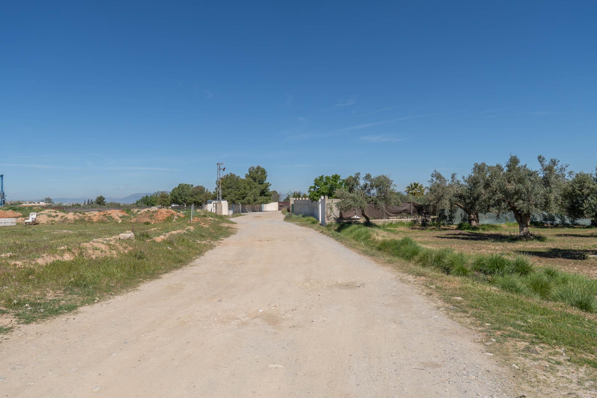 https://fotos15.apinmo.com/5292/29515748/1-1.jpg