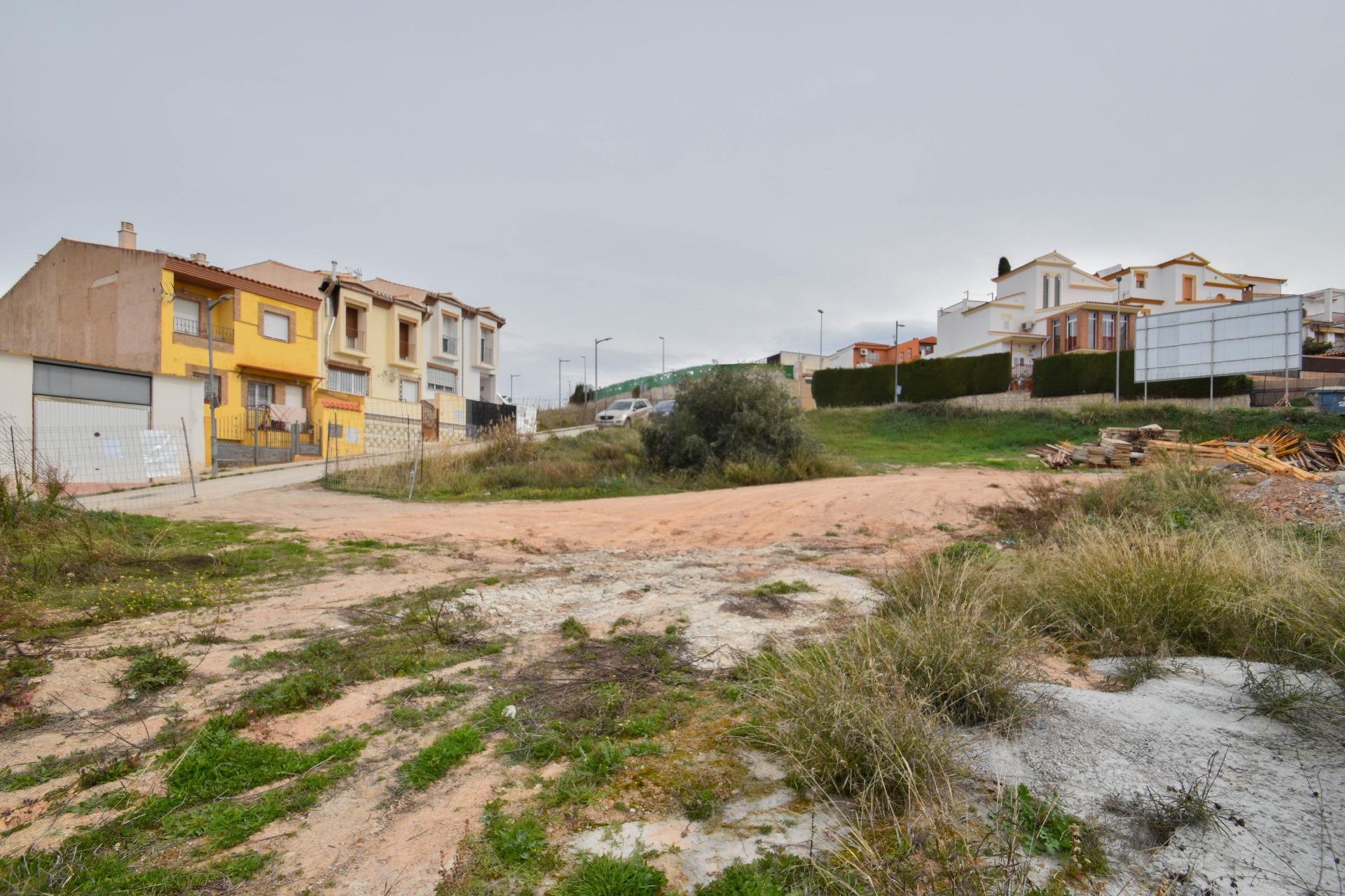 https://fotos15.apinmo.com/5292/29515903/1-1.jpg