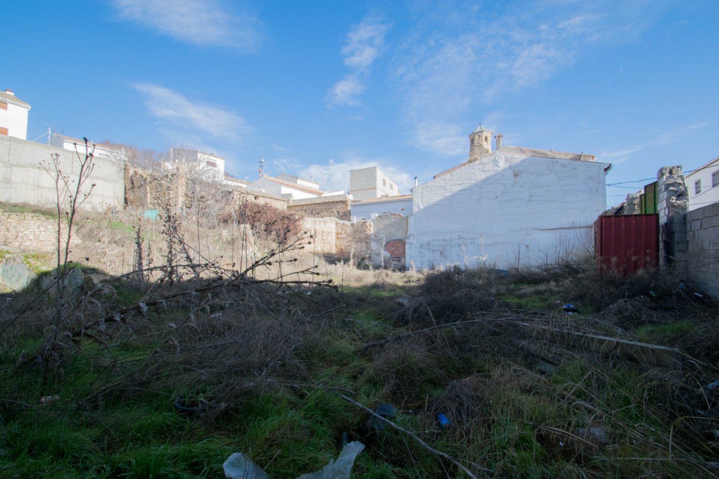 https://fotos15.apinmo.com/5292/29570778/1-1.jpg