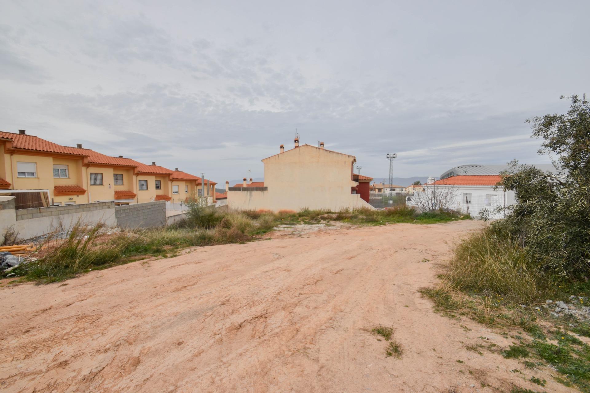 https://fotos15.apinmo.com/5292/29515903/1-6.jpg