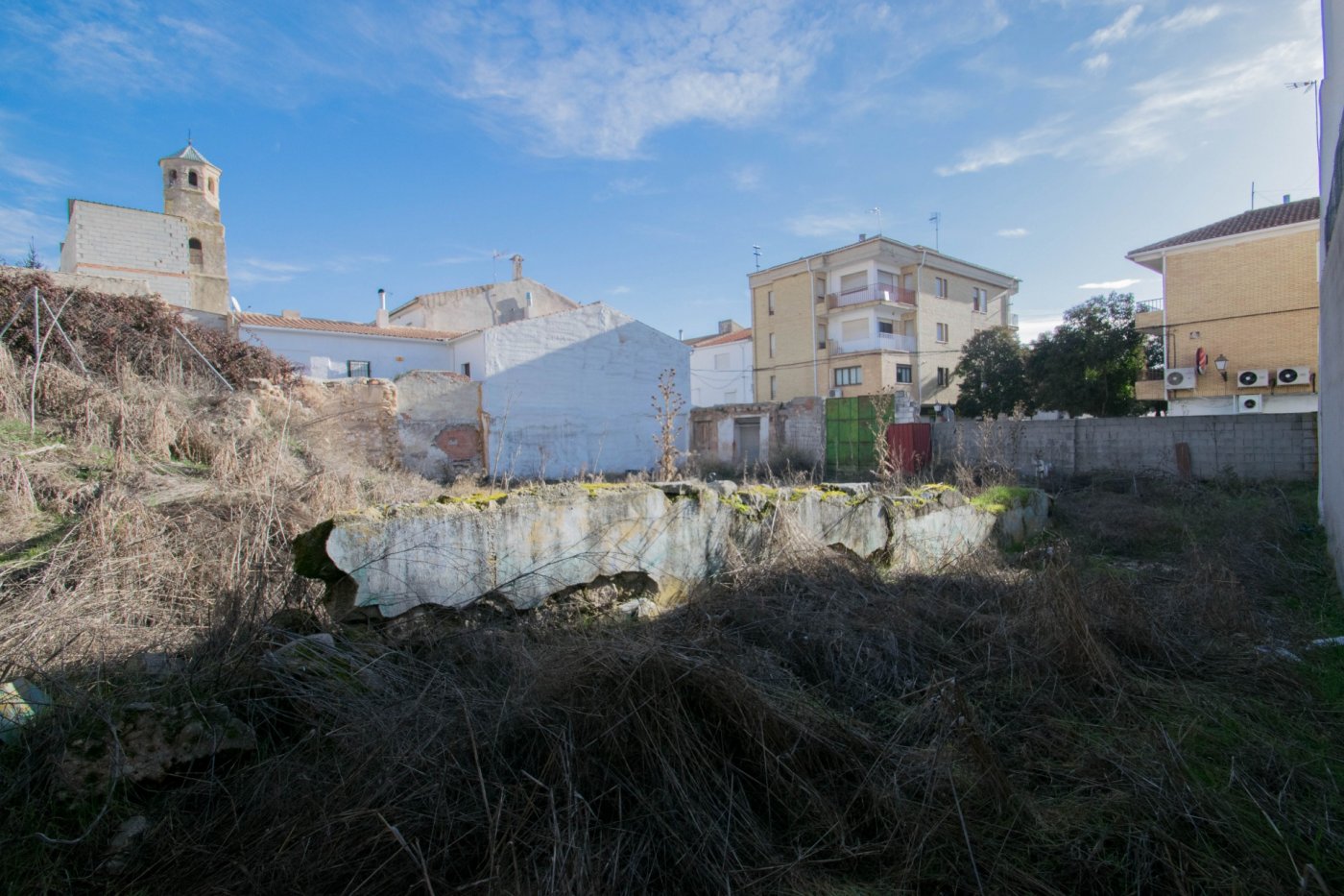 https://fotos15.apinmo.com/5292/29570778/1-6.jpg