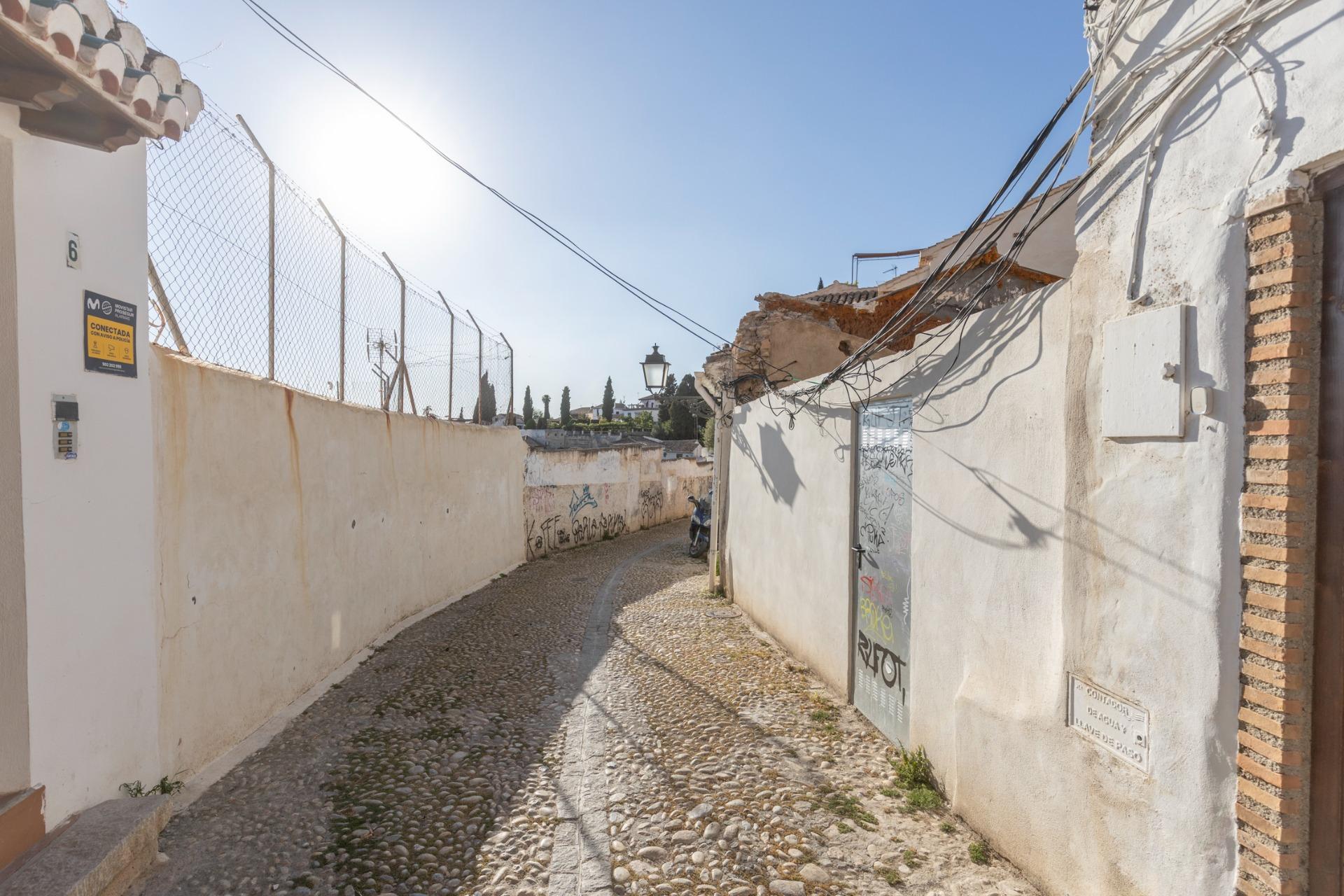 https://fotos15.apinmo.com/5292/29464891/1-6.jpg