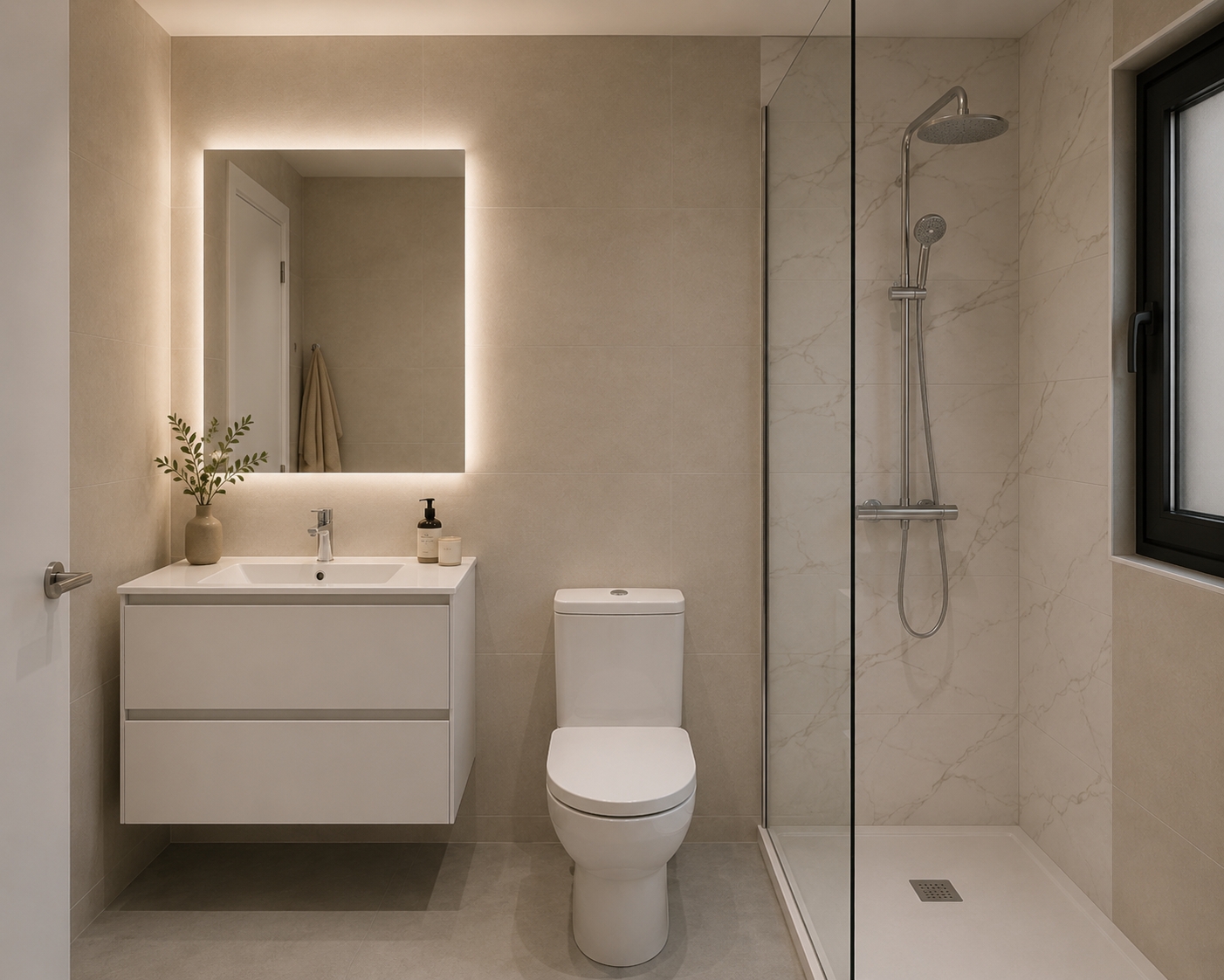 https://medianewbuild.com/file/hh-media-bucket/developments_v2/42932825/media/images/4.jpg