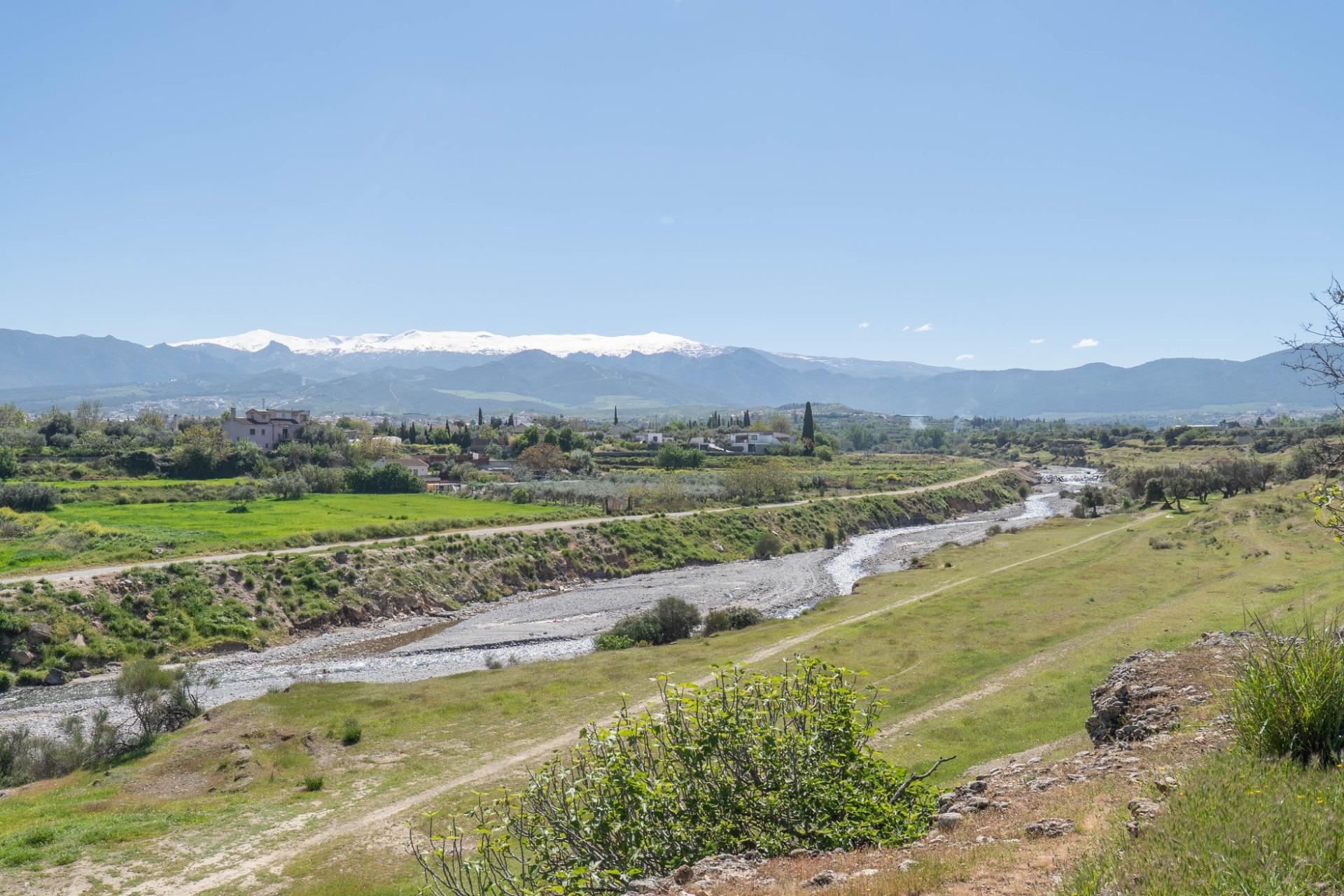 https://fotos15.apinmo.com/5292/29515748/1-7.jpg