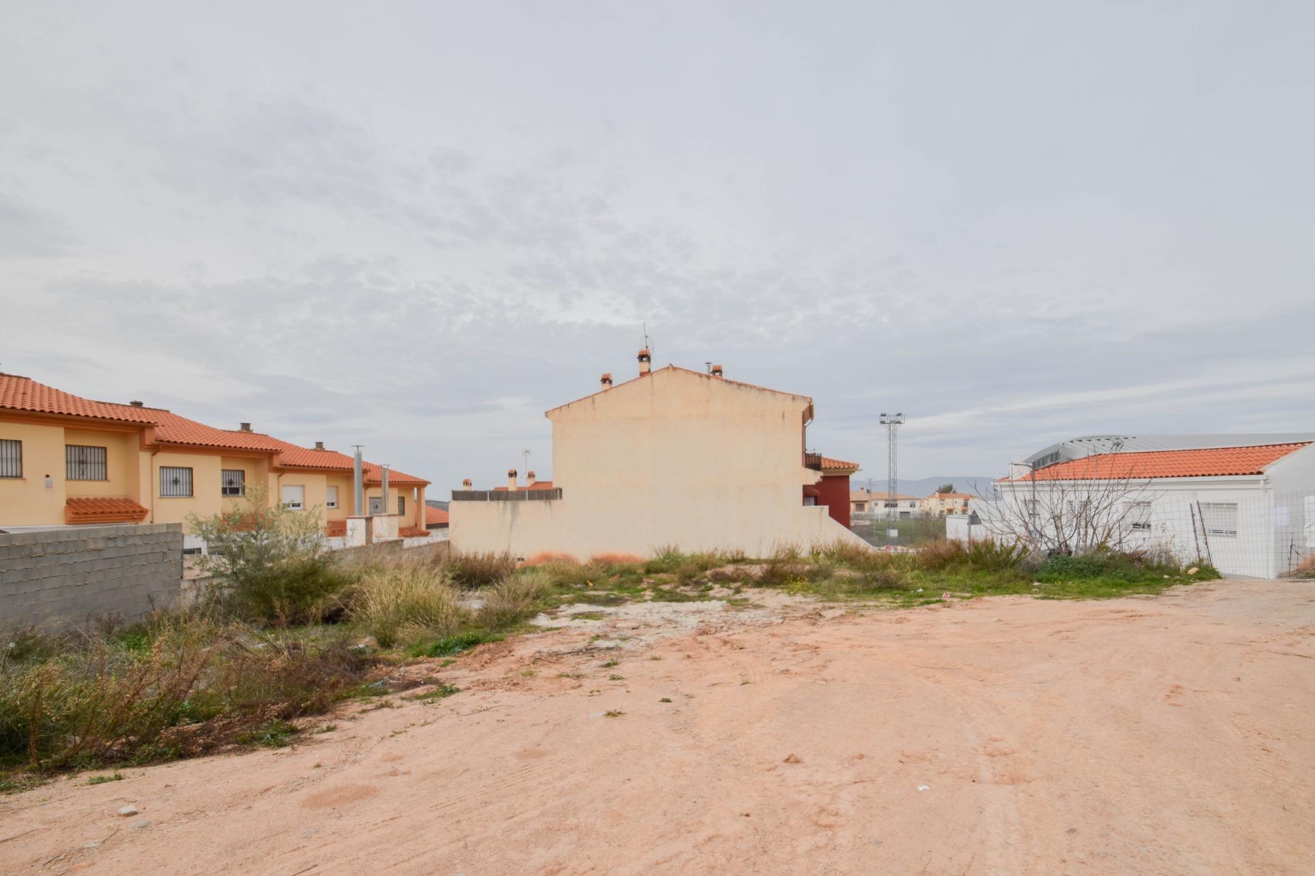 https://fotos15.apinmo.com/5292/29515903/1-7.jpg