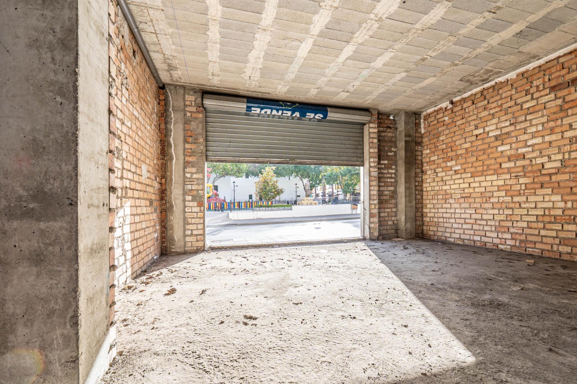 https://fotos15.apinmo.com/5292/29465515/1-8.jpg