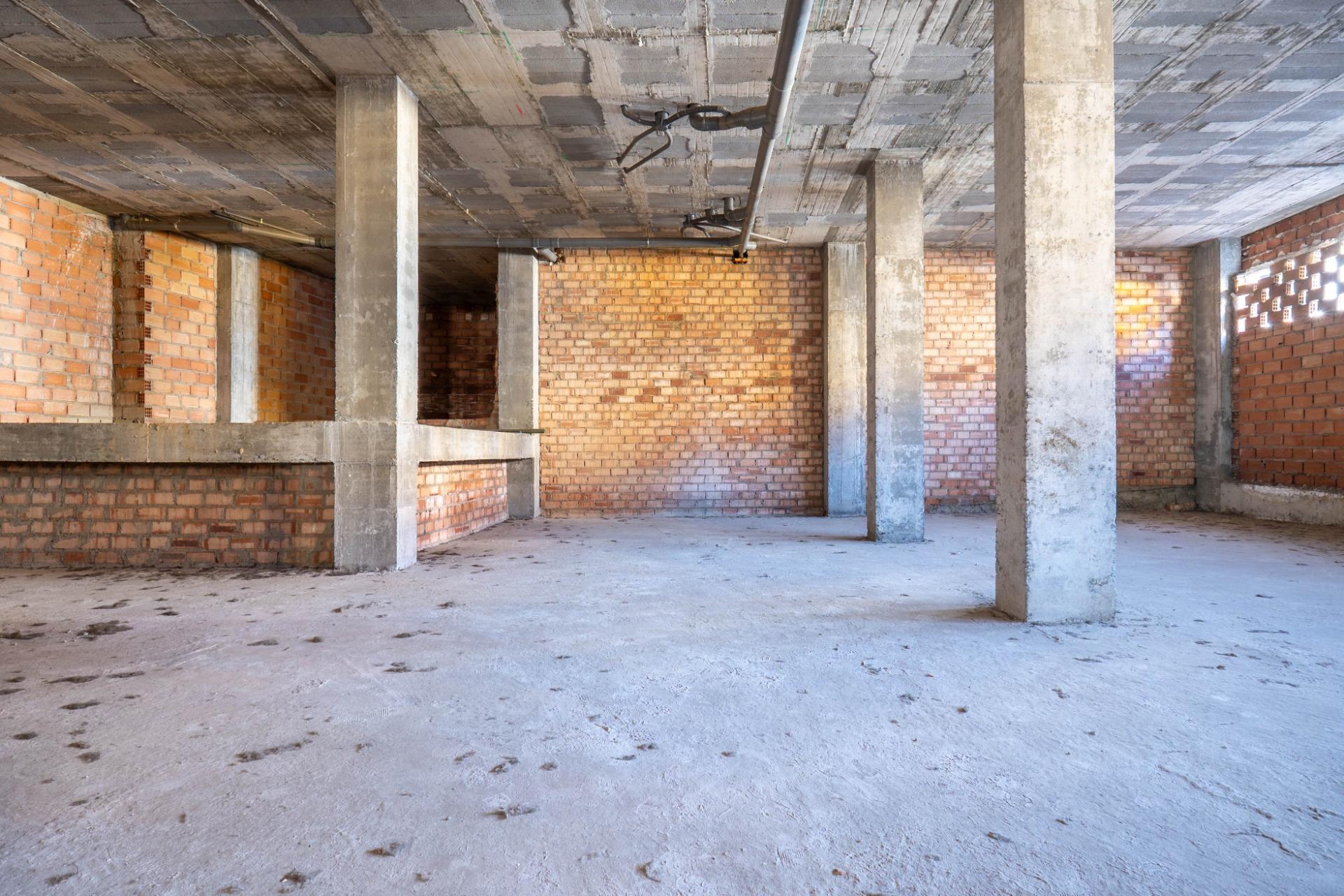 https://fotos15.apinmo.com/5292/29515720/1-8.jpg