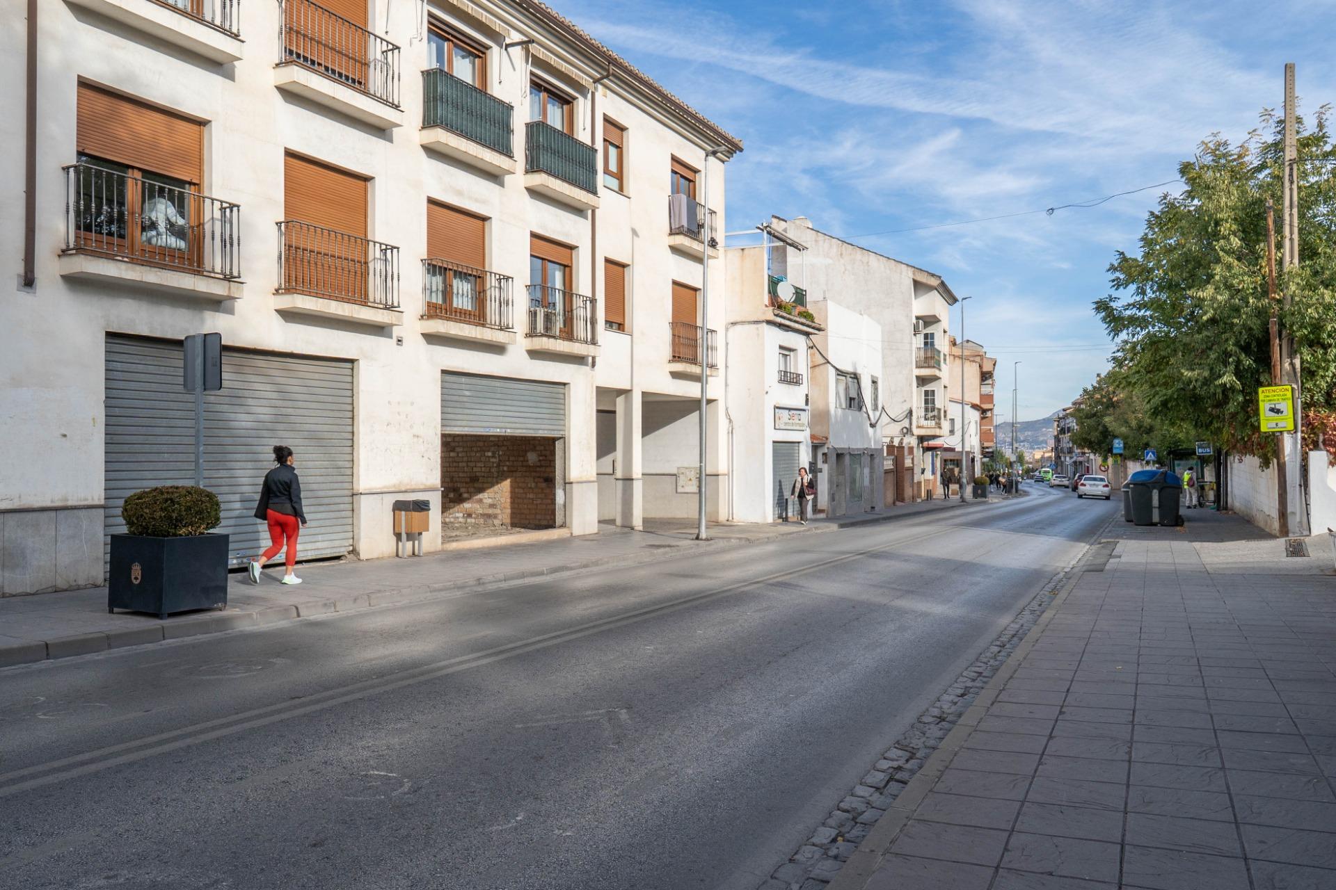 https://fotos15.apinmo.com/5292/29465515/1-2.jpg
