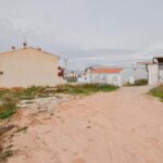 https://fotos15.apinmo.com/5292/29515903/1-2.jpg