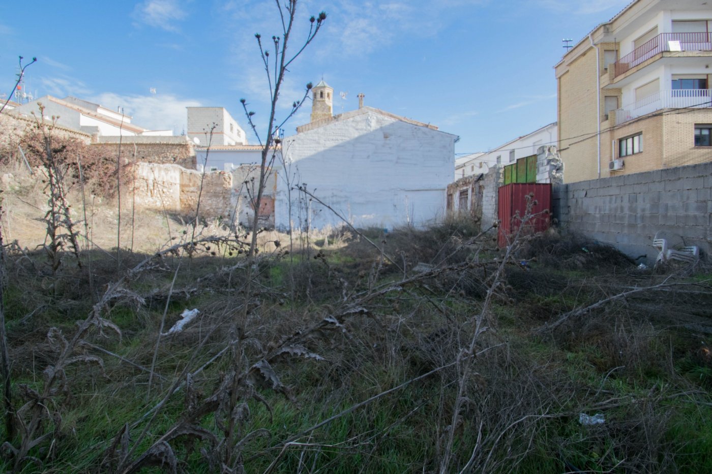 https://fotos15.apinmo.com/5292/29570778/1-2.jpg