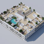 https://medianewbuild.com/file/hh-media-bucket/developments_v2/61018683/media/images/1.jpg