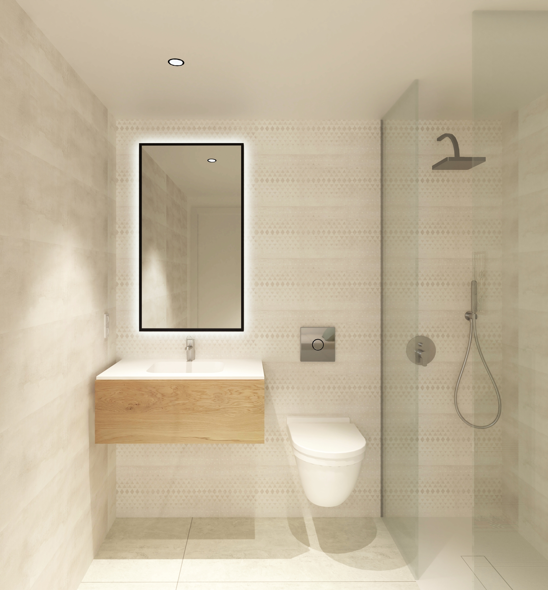 https://medianewbuild.com/file/hh-media-bucket/developments_v2/69021388/media/images/5.jpg