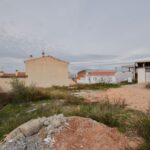 https://fotos15.apinmo.com/5292/29515903/1-3.jpg